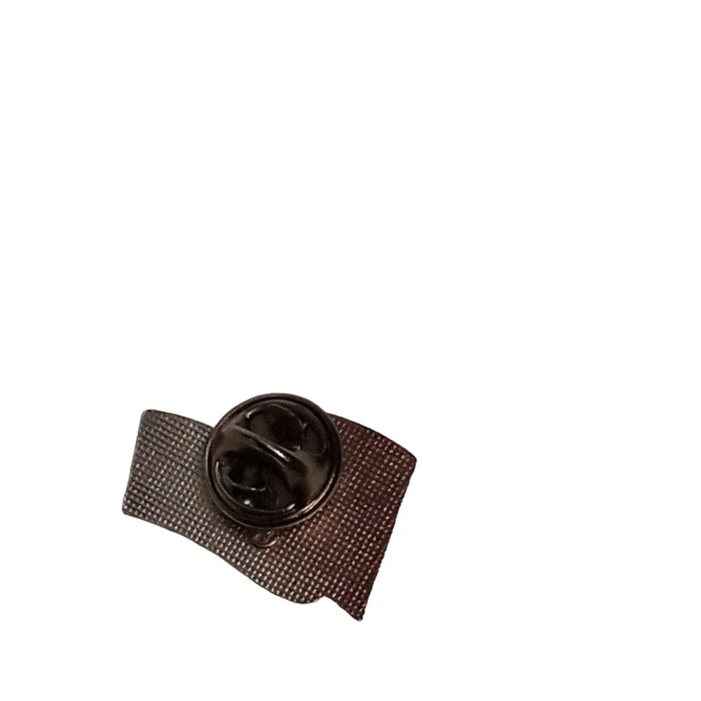 Vintage Dare Pin New Item And Great Collector Item